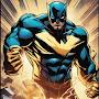 @WolverineFX
