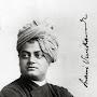 @sanketjahagirdar7921