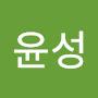 @최종주-m3r