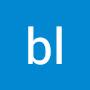@bl-nb8fo