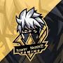 @rbnazeergaming9278