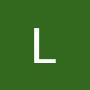 @larrydisner1147
