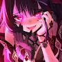 @PowerAsura