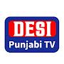 @desipunjabitv10000