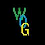 @WayOutGaming