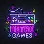 @retrogames4061