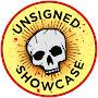 @UnsignedShowcase