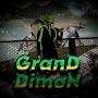 @GrandDimon
