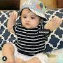@ashutoshkumar2927