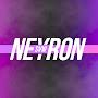 @neyronyoutube6637