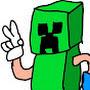 @therollingcreeper1