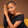 @oluwaseyieniafe7806