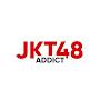 JKT48 Addict