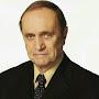 @bobnewhart4318