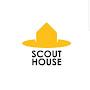 @ScoutHouseChannel