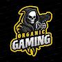 @organicgaming4703