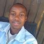 @omondikothnyarabandu254