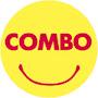 @mancombo
