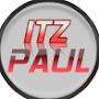 @itzpaul7113