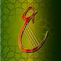@Arabic_music_theory