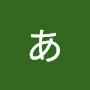 @んあ-r6e