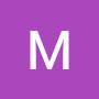 @MM-zj8be