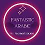 @FantasticArabic