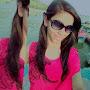 @priyasuryawanshi1143