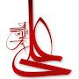 @aliali48684