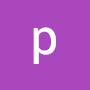 @peterjackson4630