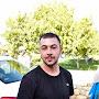 @icbrahimdjelloul6879