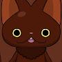 @Brownyan