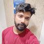 @gladsonanand2805