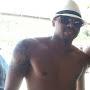 @brunof.soares2772