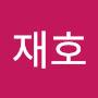@김재호-u3n