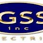 GSS Electric