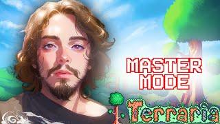 ВИДОСЫ + КОПАЮ | Terraria