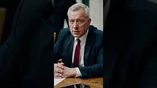 ВСЕ ИДЕТ ПО ПЛАНУ. ТОЛЬКО ПЛАН УЖЕ НИКОМУ НЕ НУЖЕН. #бизнес #управление #лидерство #антикризис