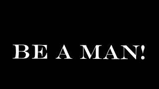 Make a Man out of you|| Telemachus Ver️|| GL2||