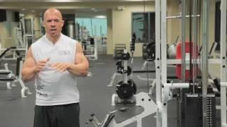 How to Pick Supplements | Bodybuilding