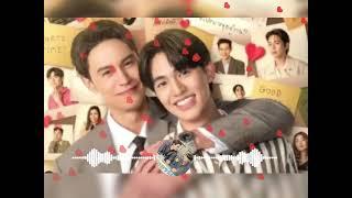 Ben Bunyapol - With You Beside Me, Eveything Is Easy (มีเธอข้าง ๆ ทุกอย่างง่าย)_OST. Step By Step