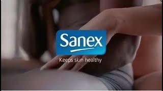 SANEX | Sanex Zero respects your skin