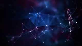 Showtek. ft Vassy Satisfied  (radio edit) M4DK #LIV