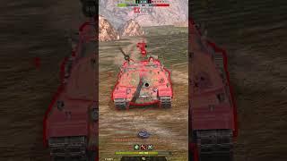 ТОП 3 ВЕТКИ ДЛЯ НОВИЧКА! #tanksblitz #blitz #танки