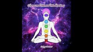 Your Soul Knows Transcend-Mental Meditation