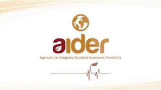 Asociatia AIDER - Agricultura durabila