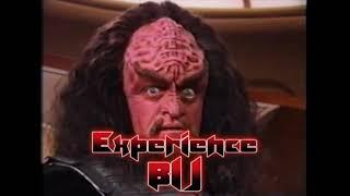 Experience BIJ