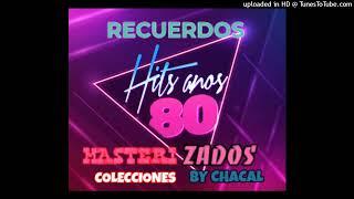 C C Catch Backseat Of Your Cadillac Long Maxi Mix De Chacal Remix