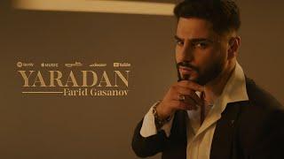 Farid Gasanov — Yaradan (Prod by. Ramzy)