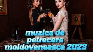 MUZICA DE PETRECERE 2022 Colaj Muzica Mix de Petrecere 2023 Top Melodii de Petrecere